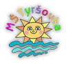 MŠ Tyršovka logo