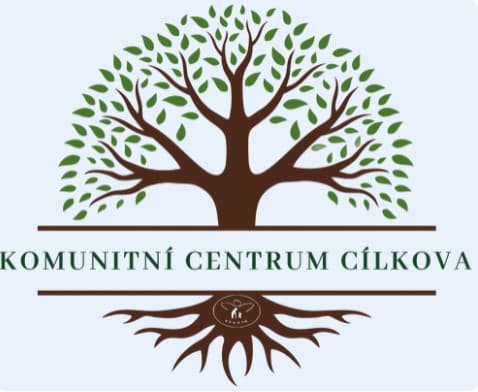 Logo KC Cílkova